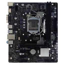 Z590MHP