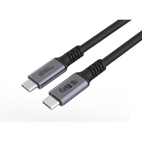 USB4CC025-240W