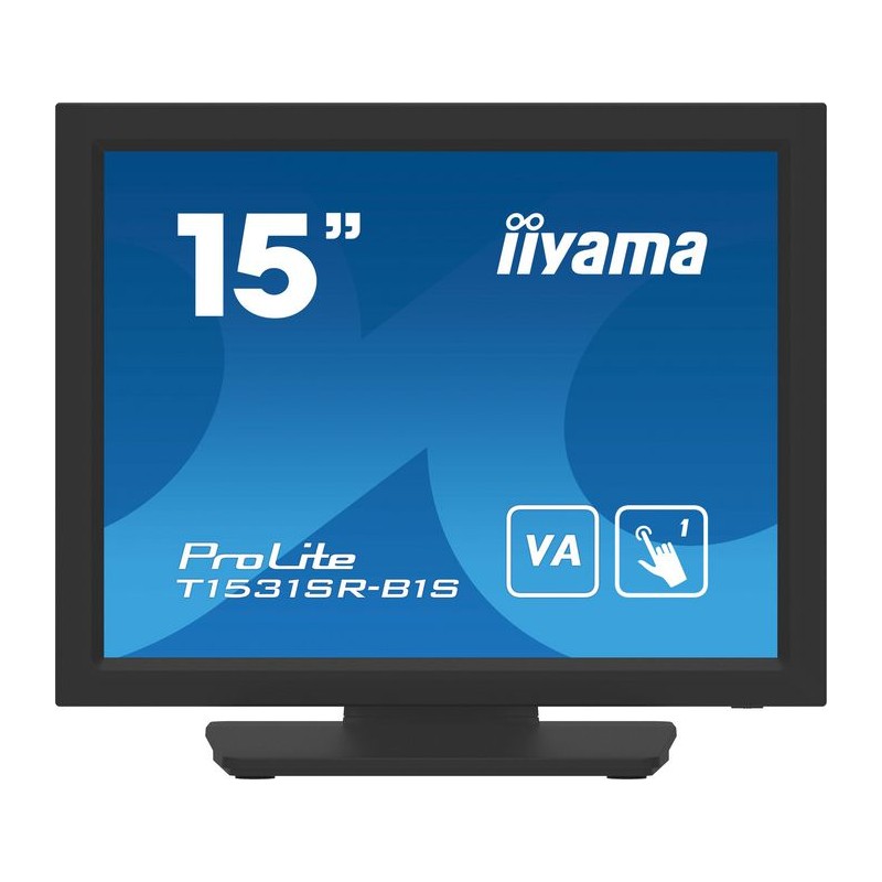 T1531SR-B1S