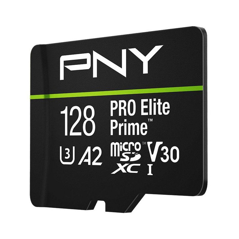 P-SDU128V32200PEPKIT-GE