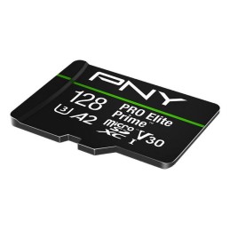 P-SDU128V32200PEPKIT-GE