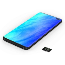 P-SDU128V32200PEPKIT-GE