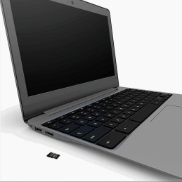 P-SDU128V32200PEPKIT-GE