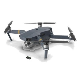 P-SDU128V32200PEPKIT-GE