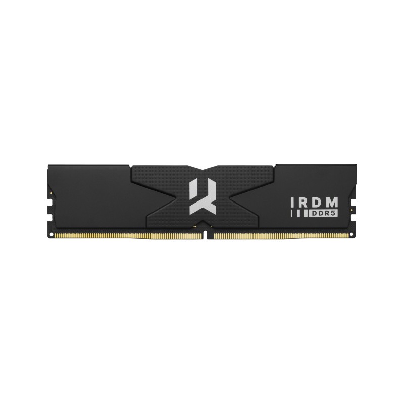 IRDM_DDR5_IR-6000D564L30 64GDC