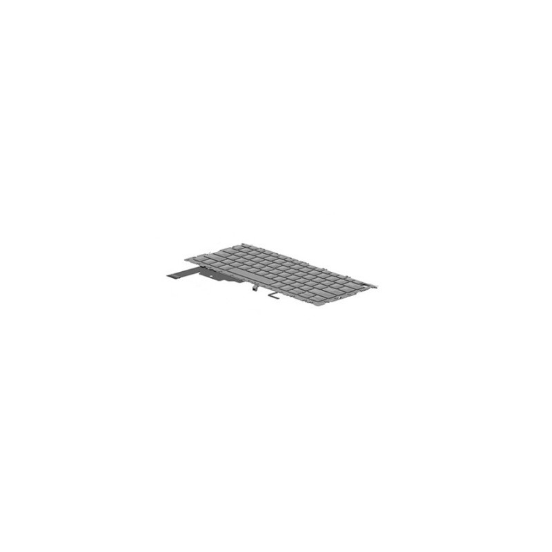 P40432-B31