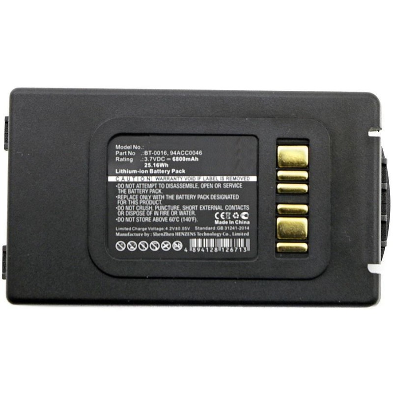 MBXPOS-BA0063