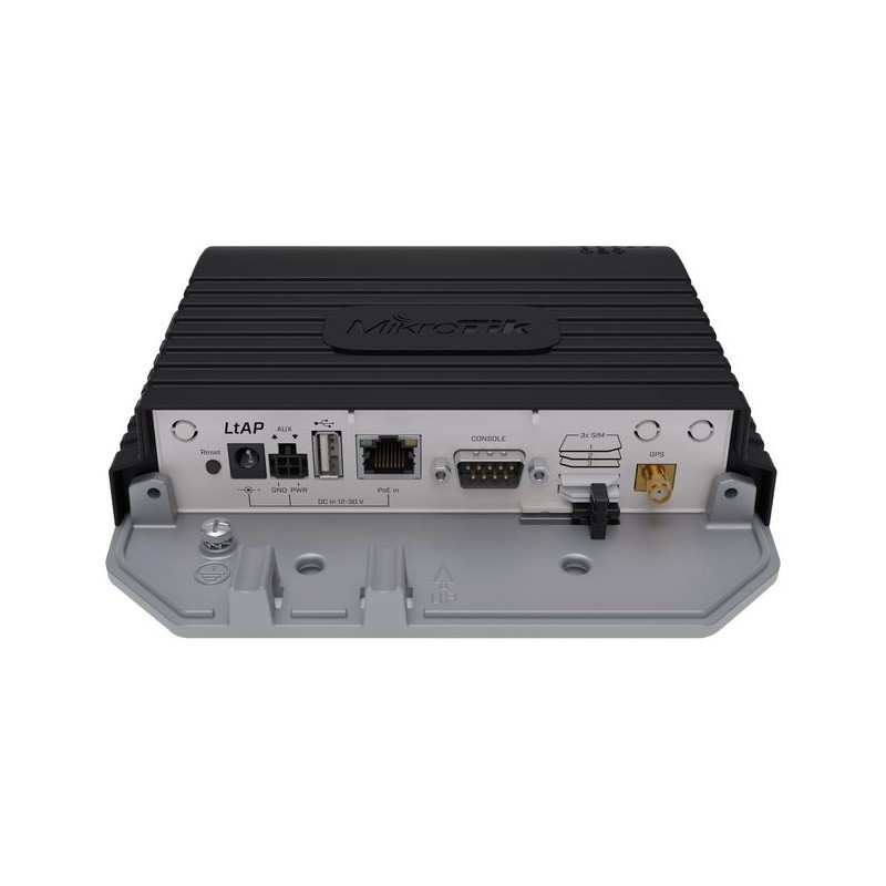LTAP-2HND&FG621-EA