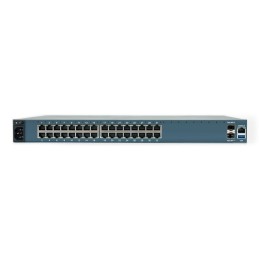 NSC-T32S-STND-DDC-B-SFP