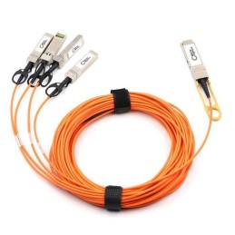 MO-C-QSFP28-4X25G-AOC7M