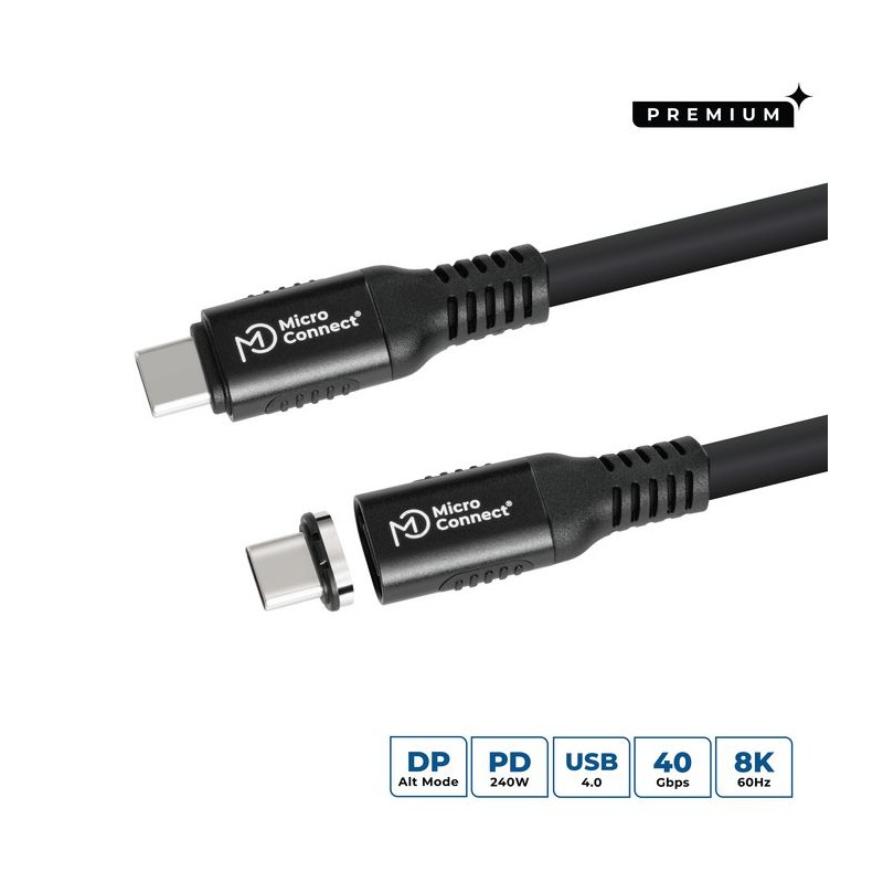 MC-LS-USB4CC0.5