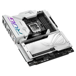 ROG MAXIMUS Z790 FORMULA