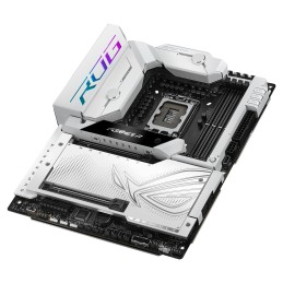 ROG MAXIMUS Z790 FORMULA