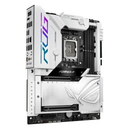 ROG MAXIMUS Z790 FORMULA