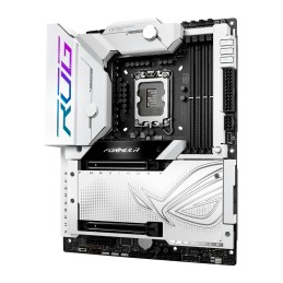 ROG MAXIMUS Z790 FORMULA