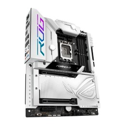 ROG MAXIMUS Z790 FORMULA