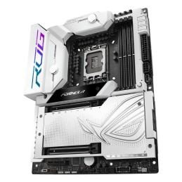 ROG MAXIMUS Z790 FORMULA