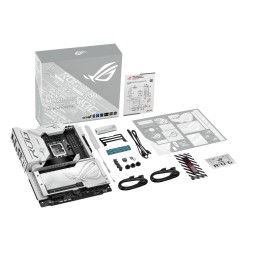 ROG MAXIMUS Z790 FORMULA