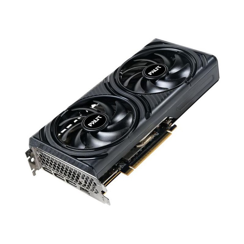 NE75060V19P1-GB2063L