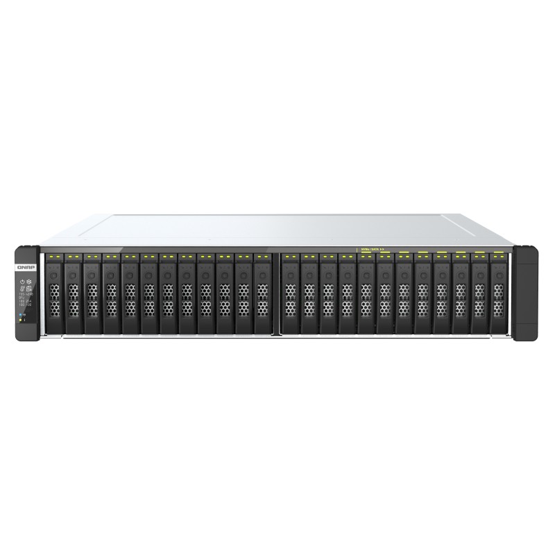 TDS-H2489FU-4314-1TB