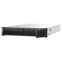 TDS-H2489FU-4314-1TB