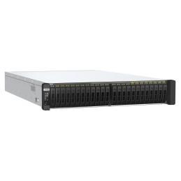 TDS-H2489FU-4314-1TB