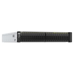 TDS-H2489FU-4314-1TB