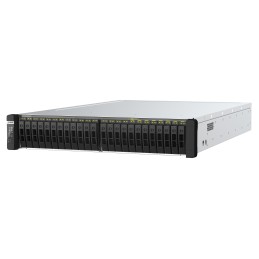 TDS-H2489FU-4314-1TB