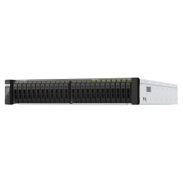 TDS-H2489FU-4314-1TB