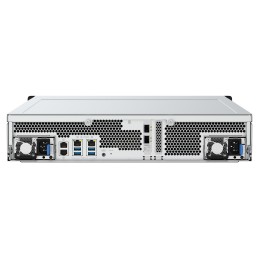 TDS-H2489FU-4314-1TB