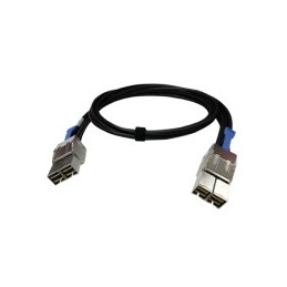 CAB-PCIE10M-8644-8X