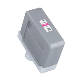 4776C001
