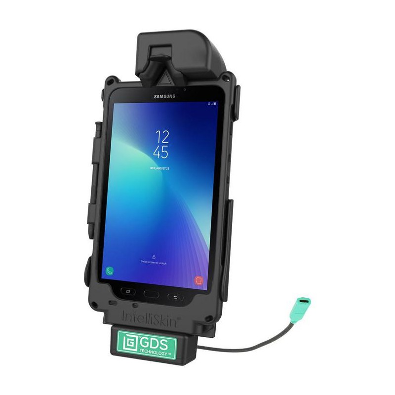 RAM-GDS-DOCK-SAM62CU