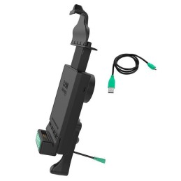 RAM-GDS-DOCKL-V9-OMT2U