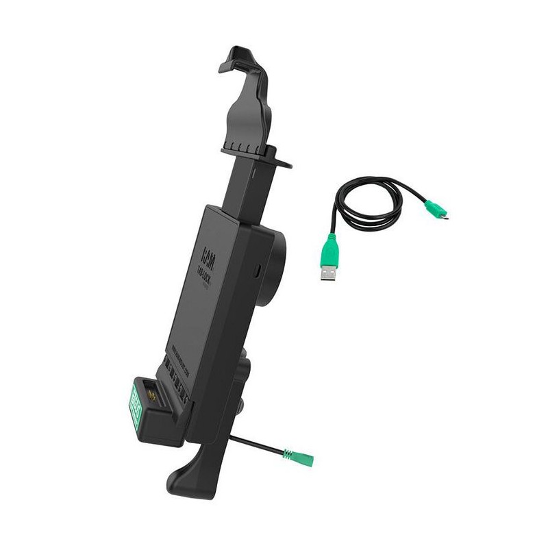 RAM-GDS-DOCKL-V9-OMT2U