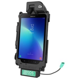 RAM-GDS-DOCKL-SAM62CU