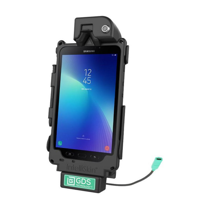 RAM-GDS-DOCKL-SAM62CU