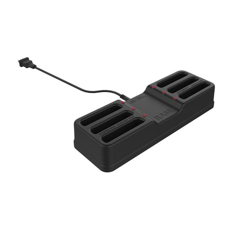 RAM-DOCK-6G-SAM59P-OT1U