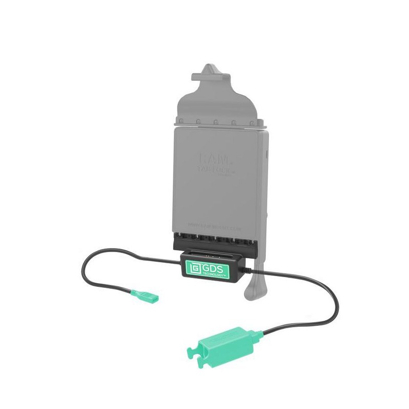 RAM-GDS-DOCK-V10PD2U