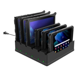 RAM-DOCK-6G8PU