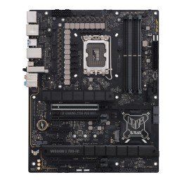 TUF GAMING Z790-PRO WIFI