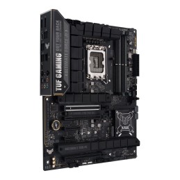 TUF GAMING Z790-PRO WIFI