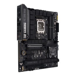 TUF GAMING Z790-PRO WIFI