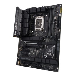 TUF GAMING Z790-PRO WIFI