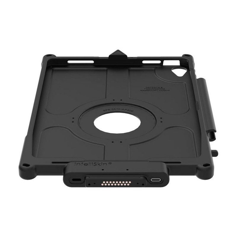 RAM-GDS-SKIN-AP40-NG