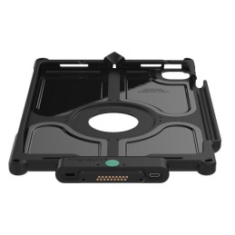 RAM-GDS-SKIN-AP32-NG-LED