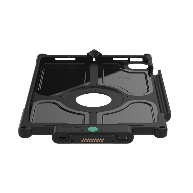 RAM-GDS-SKIN-AP32-NG-LED