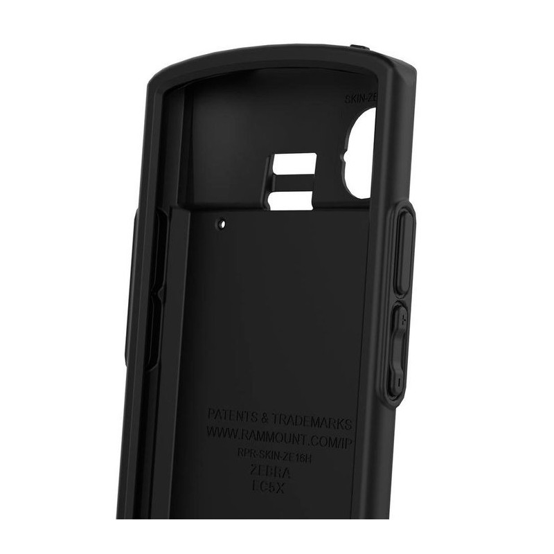 RAM-GDS-SKIN-ZE16-NG