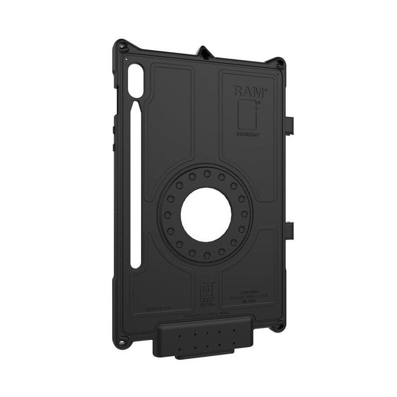 RAM-GDS-SKIN-SAM76-NG