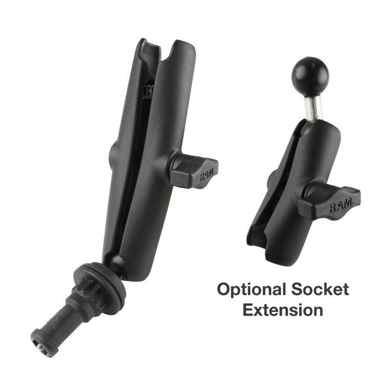 RAP-B-419-201-201U-C